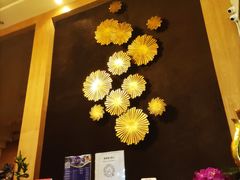 -莲泰式·中式·沐足·精油SPA采耳(天河店)