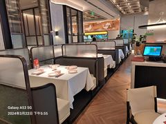 -谭厨中山传家菜.乳鸽.脆鲩鱼(华强北中航城店)