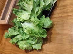 -牛人·雪花牛·木炭烤肉(昆山陆家店)