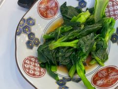 -当家水煎包·牛肉汤(浦江店)