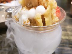 -庆合府重庆大排档(紫都城店)
