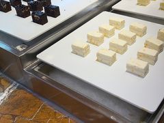 -汉巴味德巴西烤肉(顺和广场店)