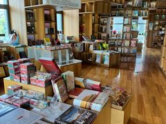 -PAGEONE(北京坊店)