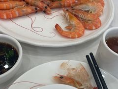 -渔民新村(番禺总店)