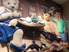 -TEENIE WEENIE(正大广场店)