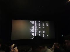 -嘉华国际影城(学清路店)