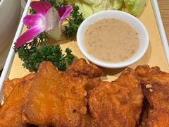 -乡里八闽·福州乡土菜(高宅店)