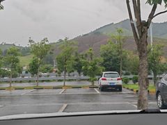 -将军关探险漂流