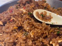 -小城牛事·鲜牛肉火锅(万达店)