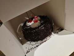 -红叶蛋糕(广达路总店)