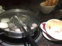 -八合里潮汕鲜牛肉火锅(惠州华贸店)