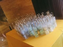 -益健·足疗汗蒸SPA(芙蓉广场店)