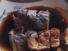 -外婆船宴餐厅·外婆喊你回家吃饭