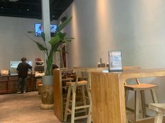 -漆黑觉米粉(三里屯店)