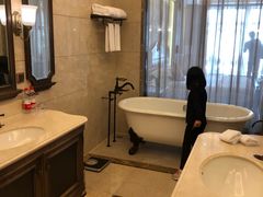 -乌镇望津里精品酒店