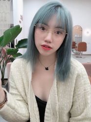 -icare美发沙龙