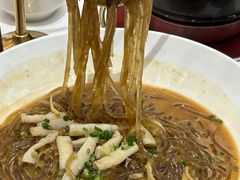 -喜宴又一村·粤菜·茶点·海鲜(壹方天地店)