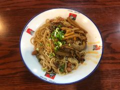 -老南昌粉面馆(绳金塔店)