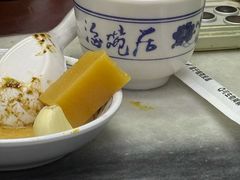 -海碗居老北京炸酱面(增光路店)
