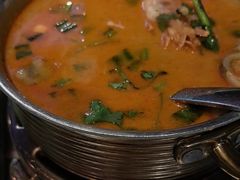 -simply thai天泰(长泰广场店)