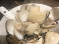 白贝下火锅-大良毋米粥(锦龙路总店)