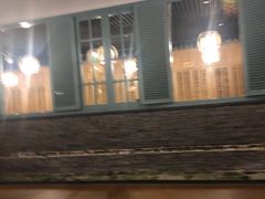 -清水湾温泉生活馆(南直路店)