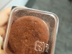-瑞幸咖啡(绿地新都会9号楼店)