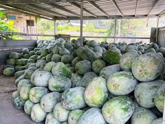 -红旗山庄(圭峰山店)