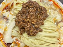 -西月城谭豆花(春熙路店)