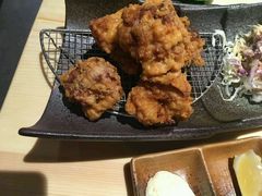 -玄海寿司(国贸店)