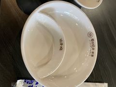 -老边饺子馆·东北菜(虎坊桥店)