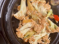 -羽鸽集·乳鸽专门店·地道顺德菜(岭南站店)