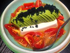-YAMAKAWA(龙湖胥江天街店)
