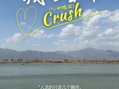 -野鸭湖国家湿地公园