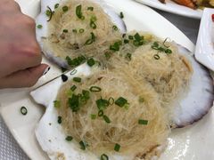 -湛江渔港·大排档(乐园路总店)