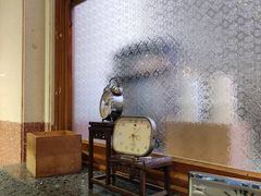 -桃园眷村(万象天地店)