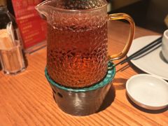 -小厨师·二十年沈家门小海鲜(百井坊巷店)