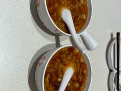 -小六汤包(万和城店)