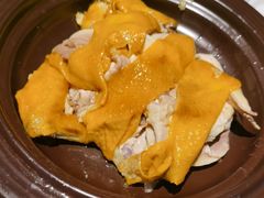 -秋色客家菜(南山店)