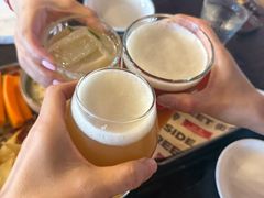 -Side Street街旁(交道口店)