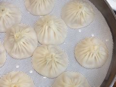 -宋都禾源·灌汤包子(汉兴路直营店)