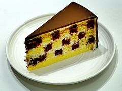 -Lady M New York(澳门伦敦人店)