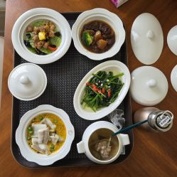 -广州安和泰医学月子会所