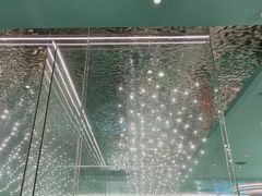 -季季红火锅(柳州城中万达二店)