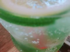 -漫咖啡 (CCPAPK创意港店)