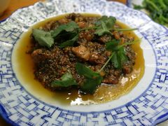 -百年粉蒸牛肉