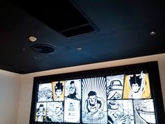 -太二酸菜鱼(天鹅湖万达店)