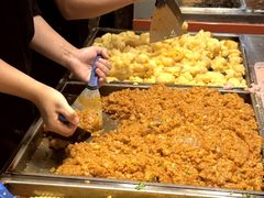 -丁家坡洋芋·观音桥好吃街A区(全国总店)