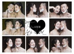 唯一视觉摄影工作室(李家村万达店)-唯一视觉婚纱摄影(李家村店)