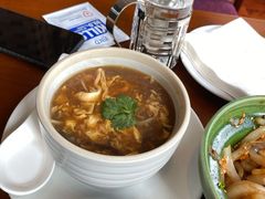 -君悦酒店·1881·北京烤鸭